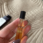 Отзыв Initio Side Effect