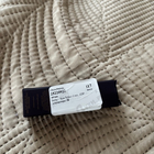 Отзывы Initio Side Effect