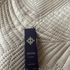 Отзыв Initio Side Effect