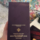 Духи Side Effect от Initio