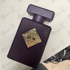 Отзывы Initio Side Effect