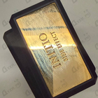 Парфюм Initio Side Effect