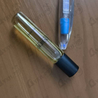 Отзыв Initio Side Effect