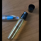 Отзывы Initio Side Effect