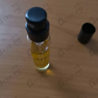 Духи Side Effect от Initio