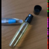 Отзывы Initio Side Effect Духи Side Effect от Initio