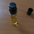 Купить Initio Side Effect Духи Side Effect от Initio