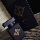 Отзывы Initio Side Effect