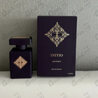 Парфюм Initio Side Effect