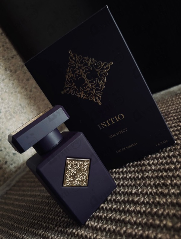 Купить Initio Side Effect