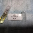 Духи Side Effect от Initio
