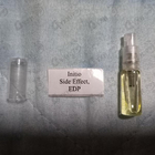 Отзыв Initio Side Effect