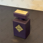 Духи Side Effect от Initio