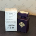 Отзывы Initio Side Effect