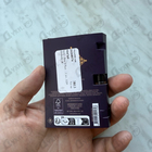 Отзывы Initio Side Effect