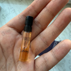 Отзыв Initio Side Effect