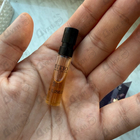 Парфюм Initio Side Effect