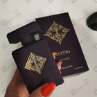 Отзыв Initio Side Effect