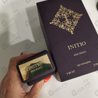 Парфюм Initio Side Effect