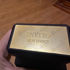 Отзывы Initio Side Effect