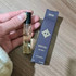 Купить Initio Side Effect