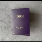 Отзыв Initio Side Effect