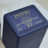 Парфюмерия Side Effect от Initio