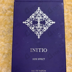 Парфюм Initio Side Effect