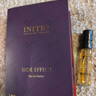 Парфюм Initio Side Effect