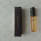 Парфюм Initio Side Effect