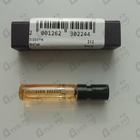 Парфюм Initio Side Effect