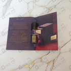 Парфюм Initio Side Effect