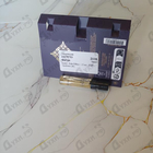 Отзывы Initio Side Effect