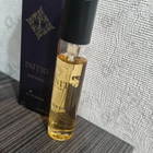 Отзывы Initio Side Effect