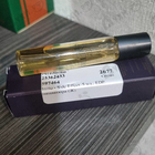 Отзыв Initio Side Effect