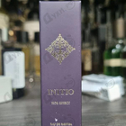 Отзыв Initio Side Effect