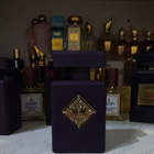 Отзывы Initio Side Effect