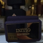 Отзывы Initio Side Effect