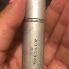 Духи Side Effect от Initio