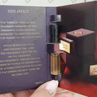 Парфюм Initio Side Effect