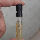 Парфюм Initio Side Effect