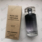Отзыв Lagerfeld Bois De Vetiver