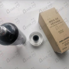 Духи Bois De Vetiver от Lagerfeld