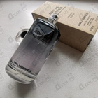 Отзыв Lagerfeld Bois De Vetiver