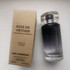 Купить Lagerfeld Bois De Vetiver