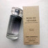 Купить Bois De Vetiver от Lagerfeld