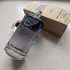 Купить Bois De Vetiver от Lagerfeld