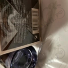 Отзывы Lagerfeld Bois De Vetiver