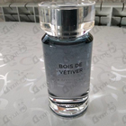Отзыв Lagerfeld Bois De Vetiver