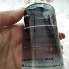 Отзыв Lagerfeld Bois De Vetiver